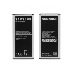 Bateria Samsung G390 Xcover 4 2800 EB-BG390BBE